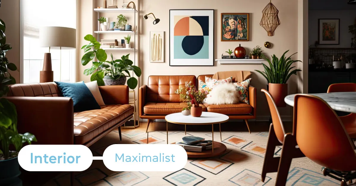 Maximalist