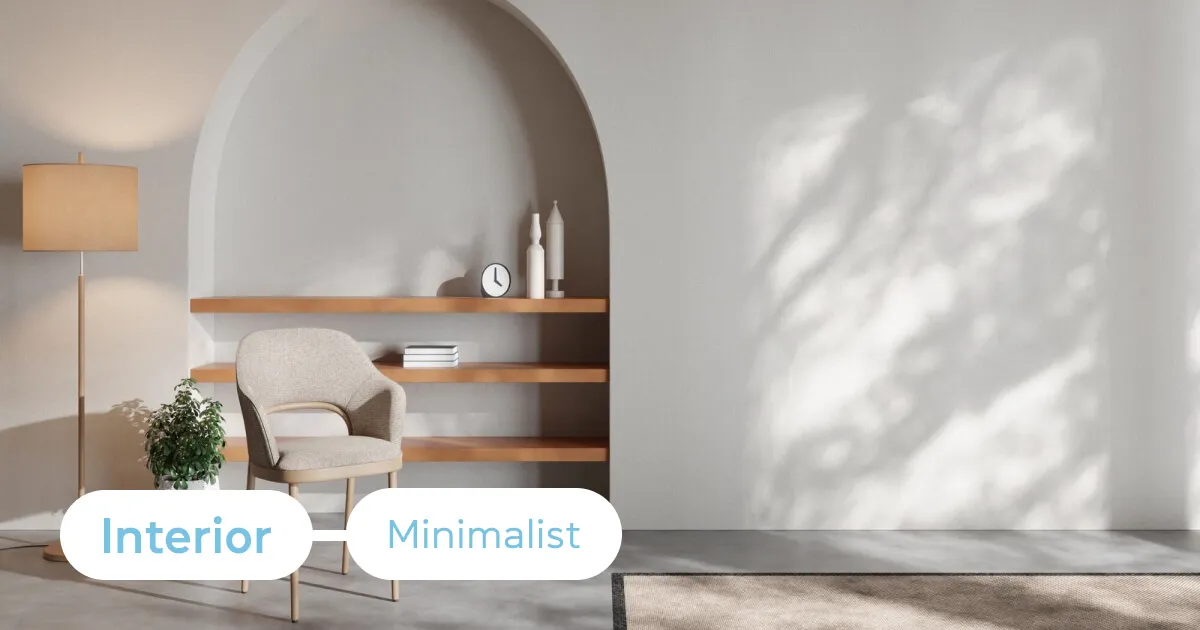 Minimalist