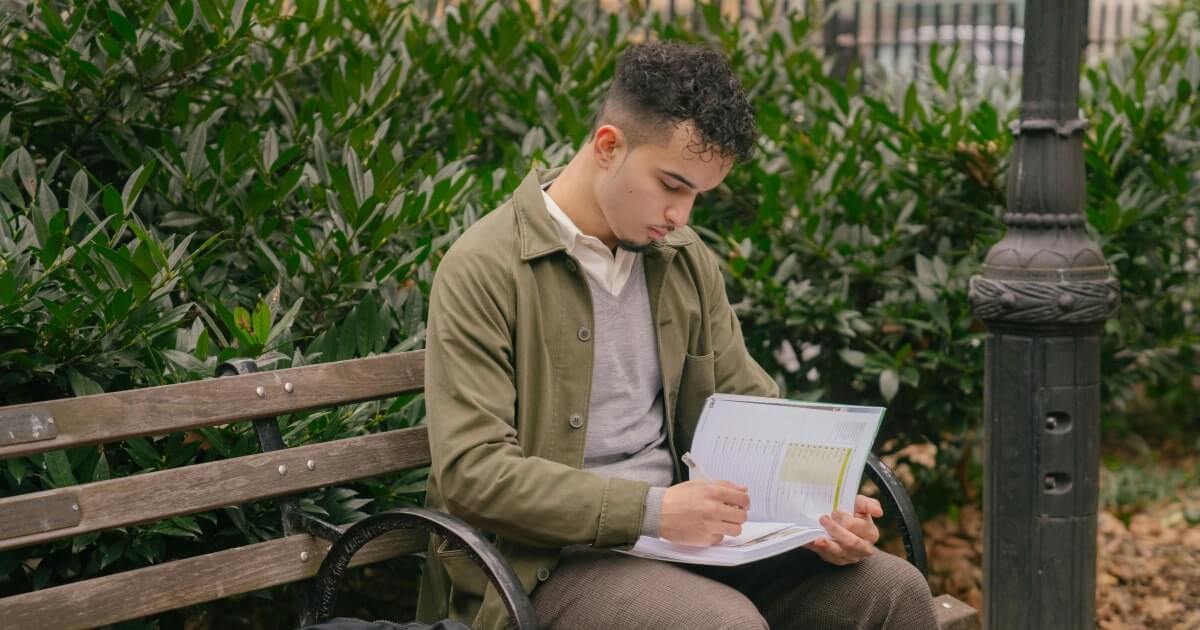 Future Perfect: виконуємо вправи та розповідаємо учням про майбутній доконаний час: Grade.ua