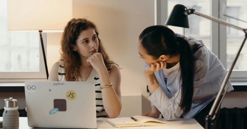 yak-vivchati-anglijsku-za-dopomogoyu-telegram &mdash; grade.ua