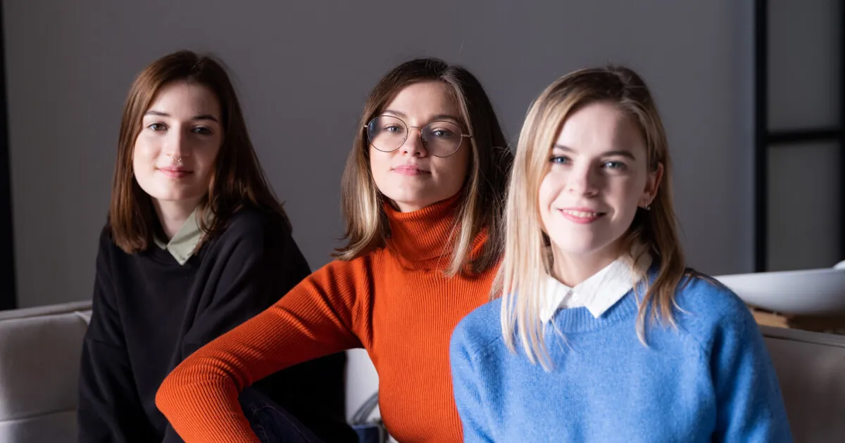 Змістовні цитати англійською - Блог Grade