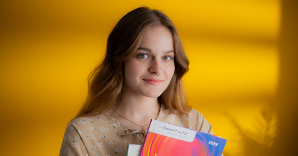 Як AI впливає на рівність школярів? Роз'яснення від Grade Education Centre