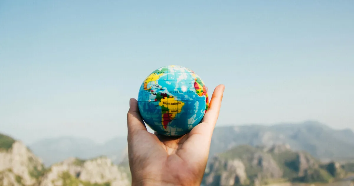 Spanish в рейтингу Найпоширеніші мови світу