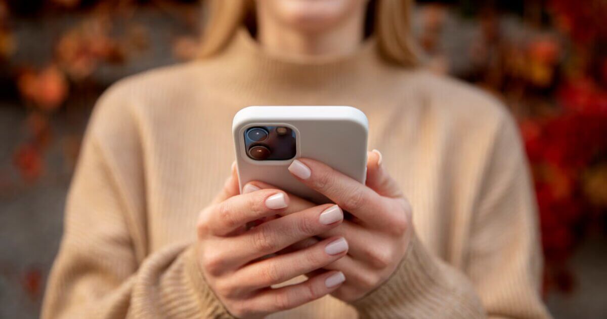 SMS англійською: приклади та поради з написання - Grade