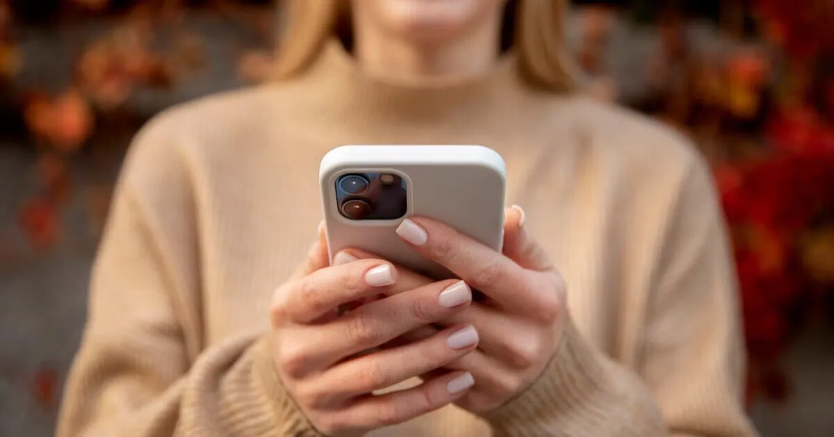 SMS англійською: приклади та поради з написання - Grade