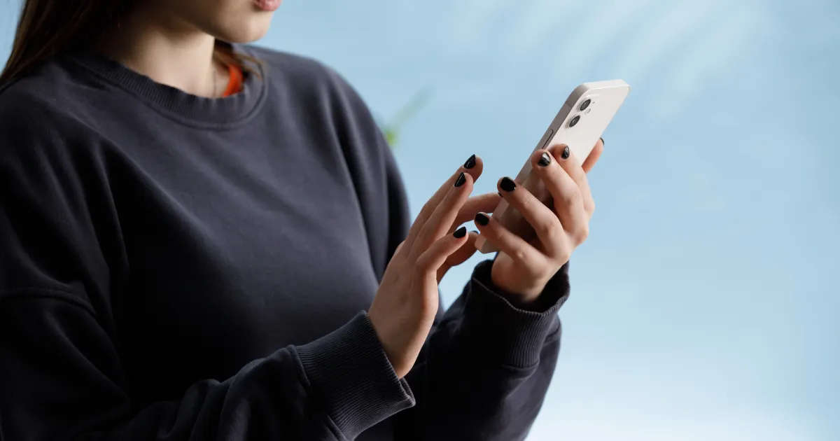 Cмски англійською - Популярні скорочення