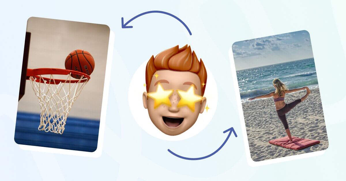 Go, do, play — правильно говорим о видах спорта на английском