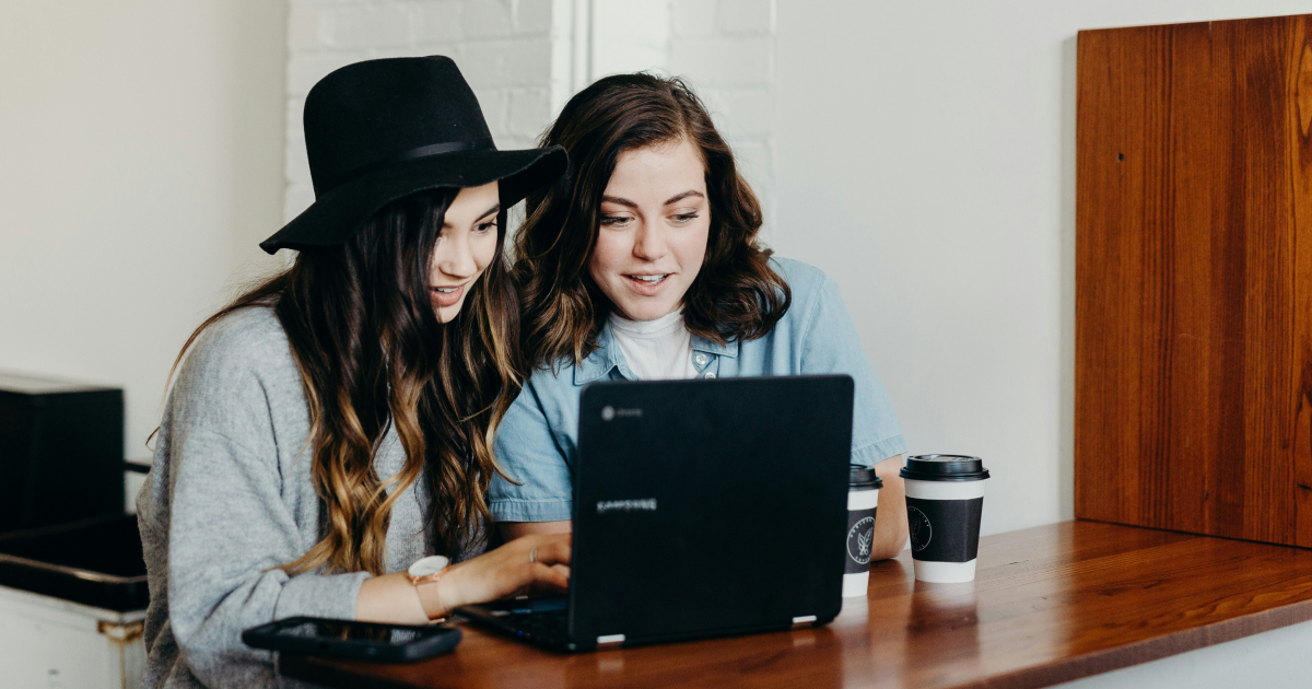 Yak pokrashchyty rozmovnu anhliysʹku_ 10 tsikavykh aktyvnostey dlya praktyky hovorinnya - grade.ua