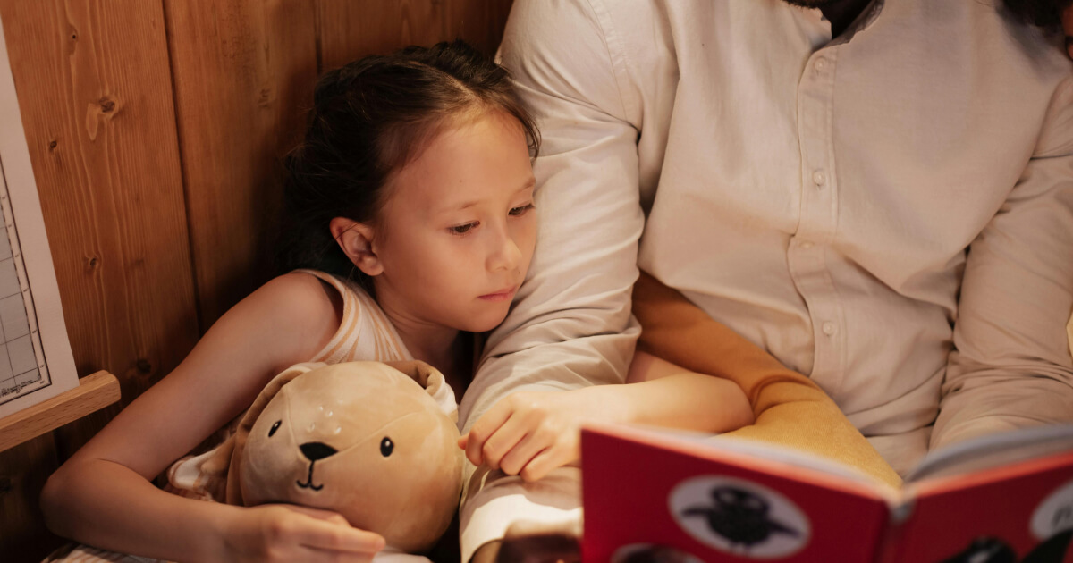 «Спокойной ночи» на английском 🌙 10 способов пожелать сладких снов близким людям - Grade.ua