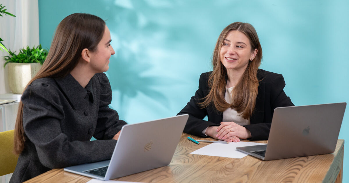 Бізнес-англійська_ поради професіонала та ресурси для вивчення ділової англійської