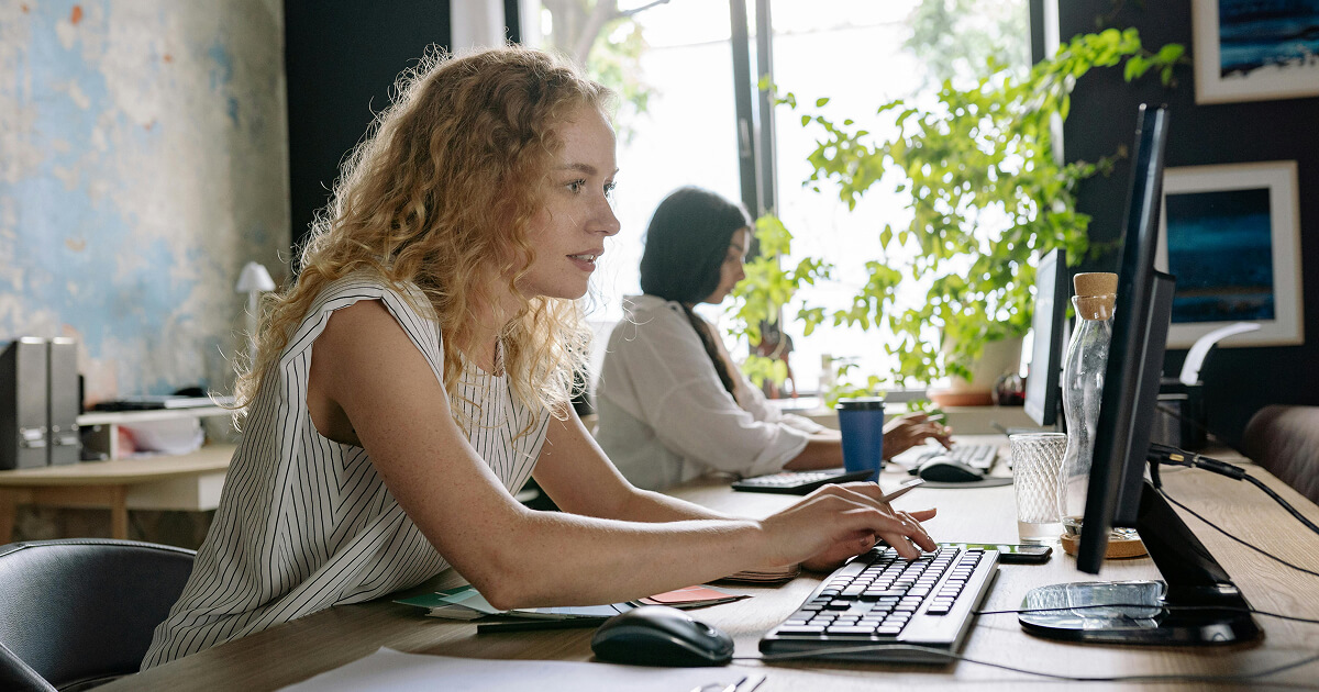 Уровни английского языка: таблица, рекомендации и необходимые знания на каждом из них - grade.ua