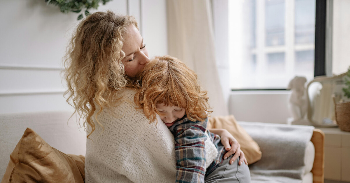 «Спасибо» на английском языке: 50+ вариантов сказать «thank you» и не только - grade.ua