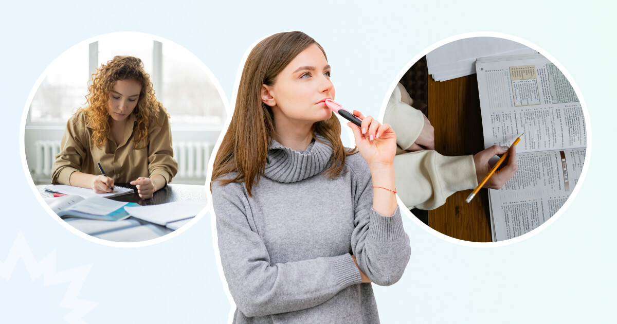 НМТ по английскому языку: как подготовиться чтобы получить 200 баллов? - Блог грейд.ua