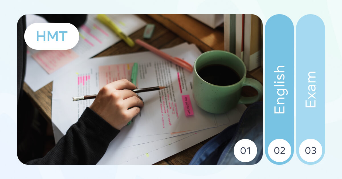 НМТ по английскому языку 2026: все, что нужно знать для подготовки на 200 баллов - Блог Grade.ua