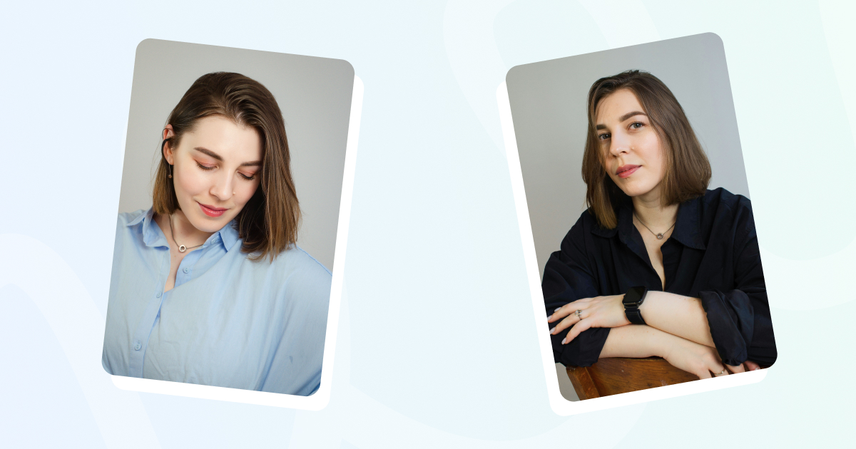 Все началось по совету дедушки - grade.ua