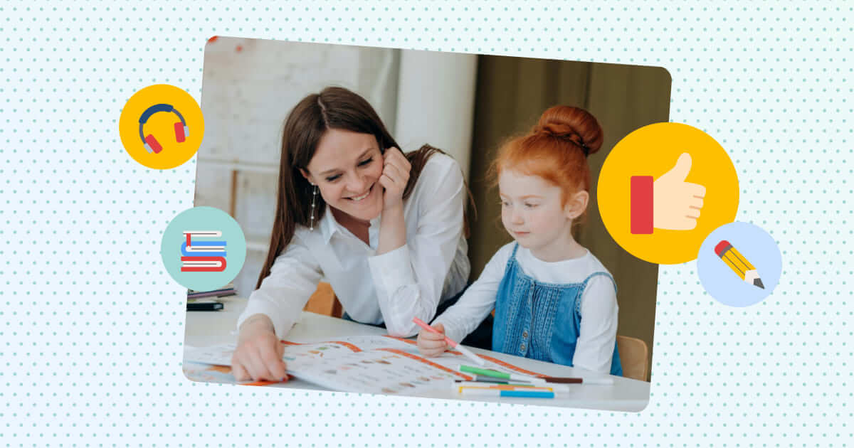 Past Simple Tense ✅ правила вживання, приклади та таблиці у блозі Grade.ua