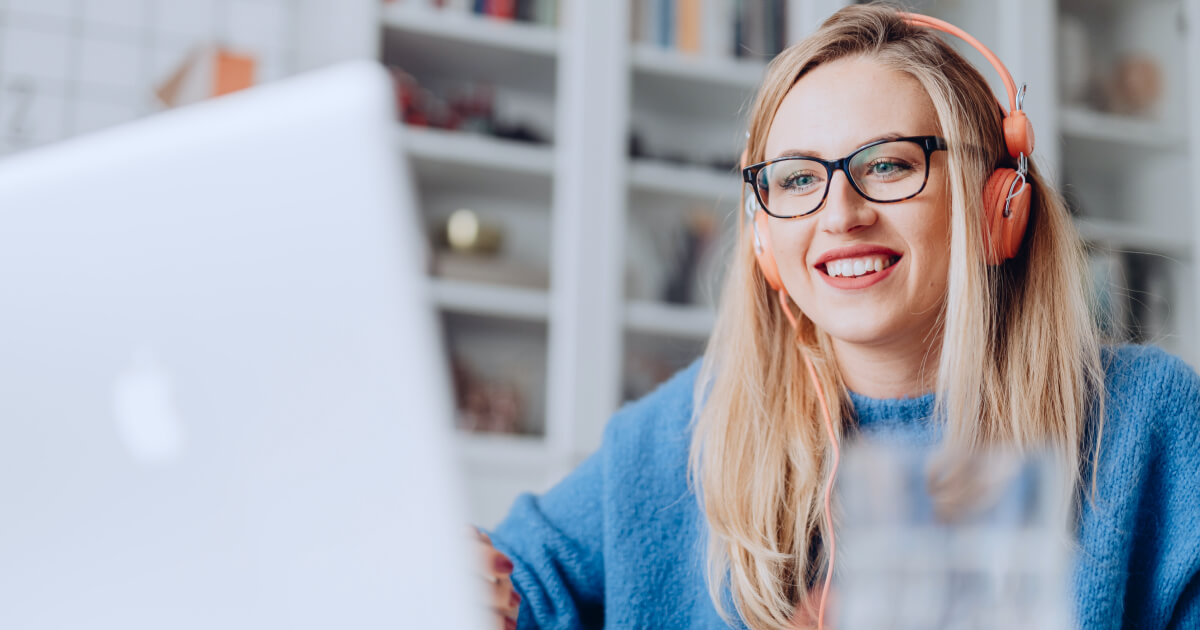 Grade.ua: Где смотреть фильмы на английском? 10 бесплатных сайтов для просмотра кино онлайн