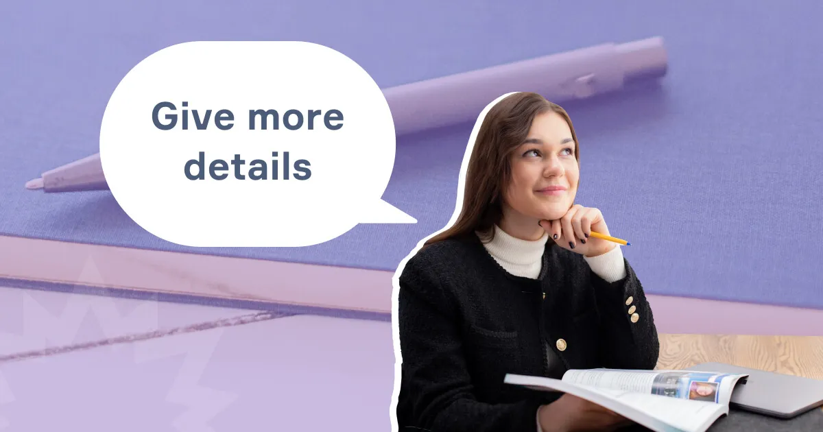 Типи Relative clauses і правила їх використання в англійській мові - Grade