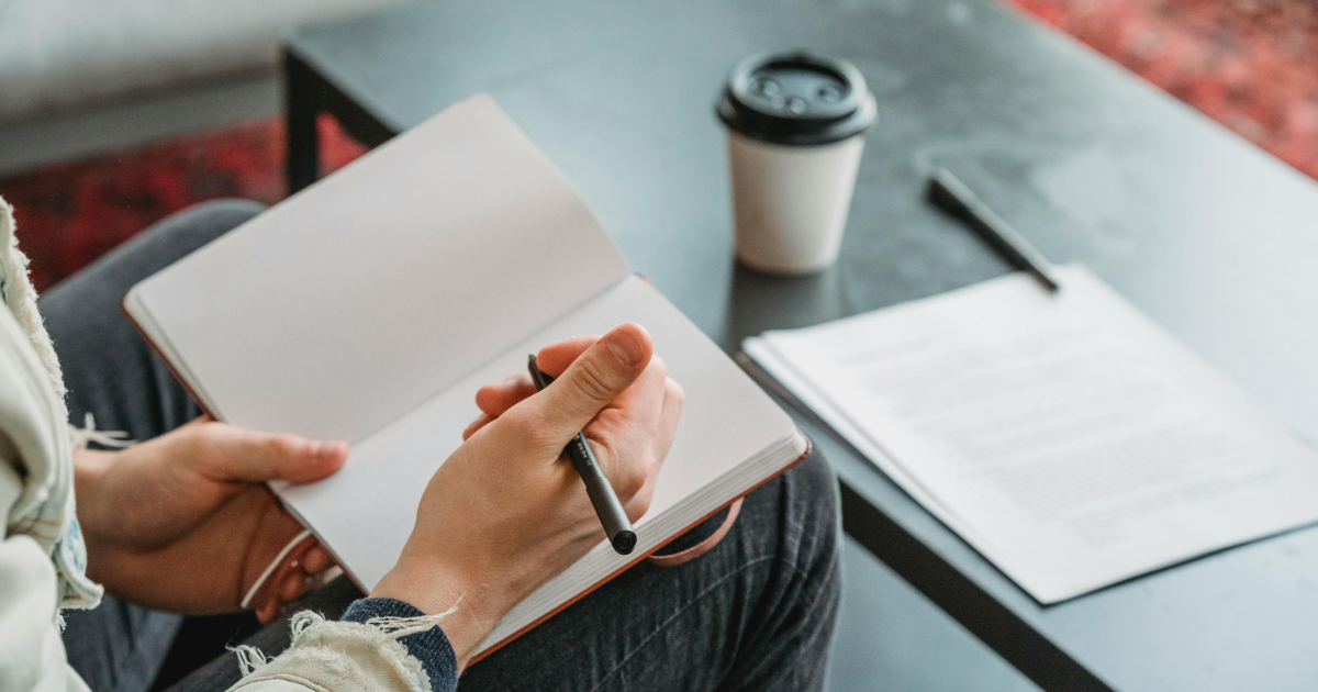 Как научиться писать на английском языке? - Блог grade.ua