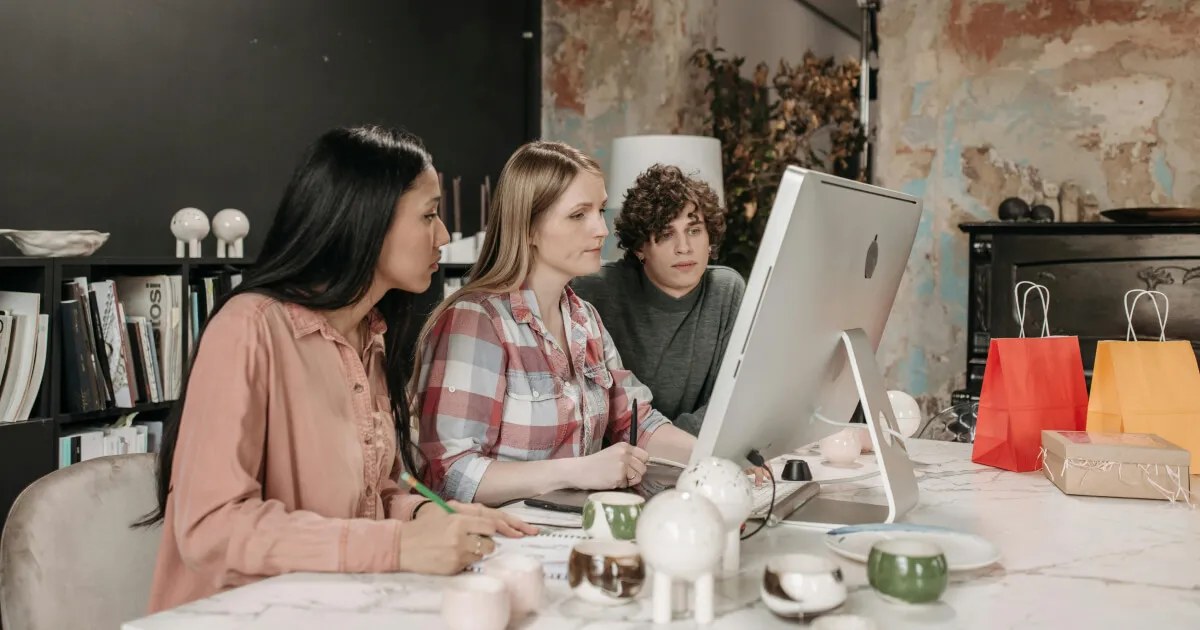 Відомі рекламні фрази англійською - блог grade.ua