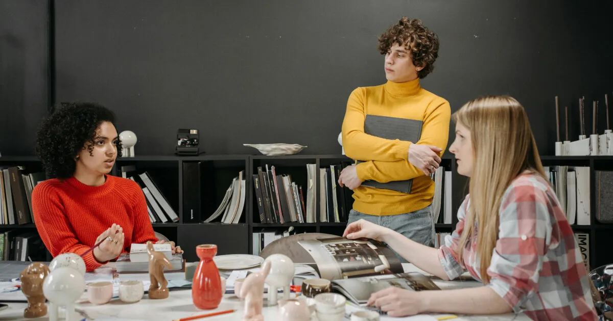 Як написати рекламне оголошення англійською мовою?