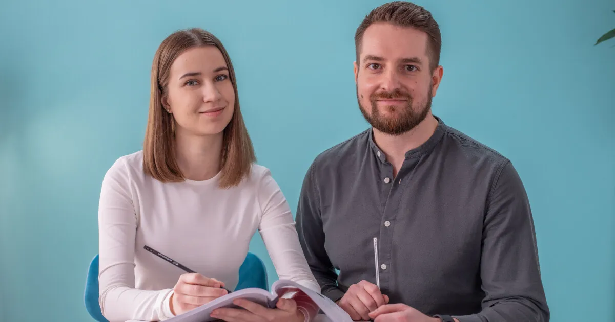 Past Perfect Tense: приклади речень та правила вживання