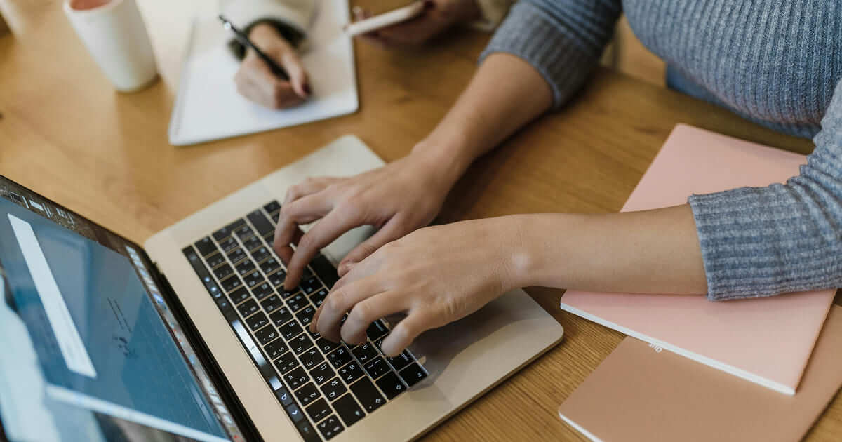 Як визначити свій рівень англійської ✅ покрокова інструкція та методи перевірки