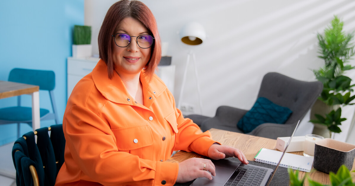 Как узнать свой уровень английского языка? - Grade.ua