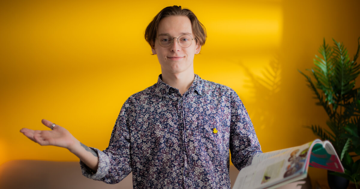 ЄВІ з англійської мови 2025: підготовка та структура іспиту - grade.ua