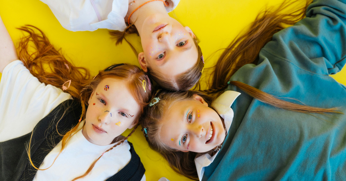 Happy Knowledge Day: поздравления с 1 сентября на английском - Блог grade.ua