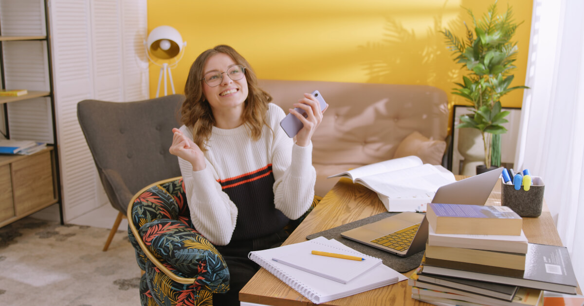 Ники на английском: 200+ вариантов для девушек и парней - grade.ua