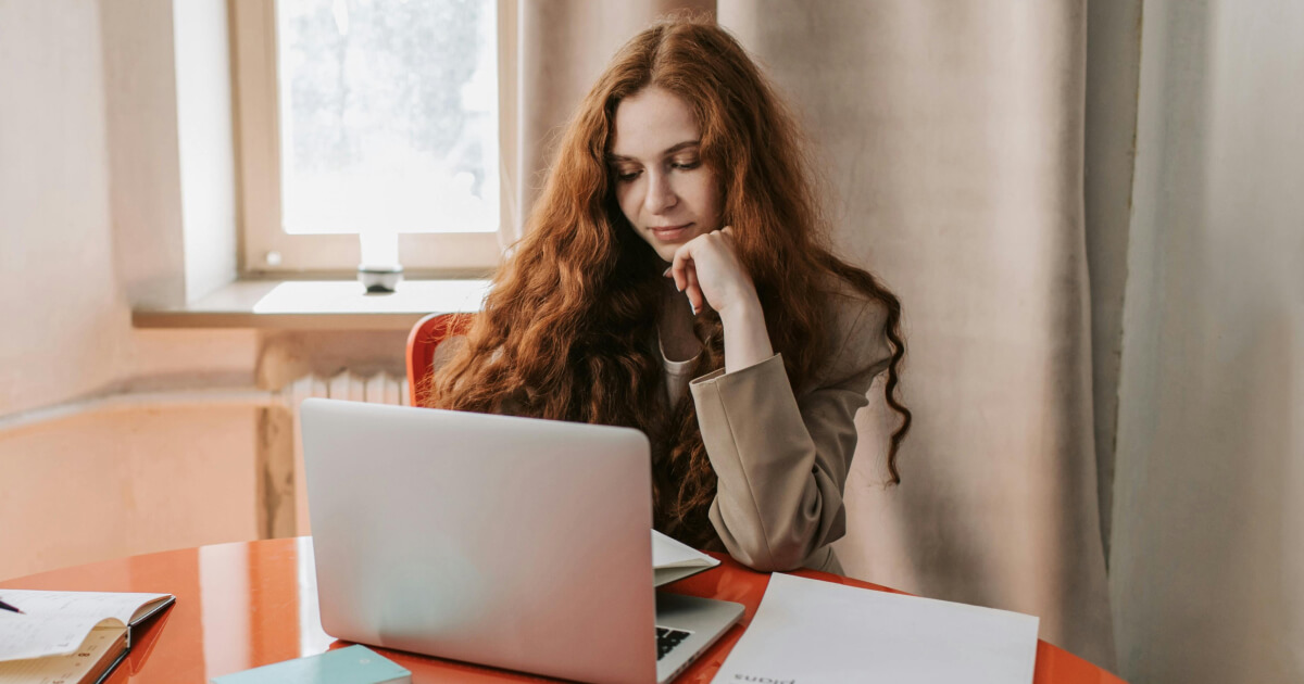 Тест на уровень английского онлайн ✅ проверить свой уровень А1–С2 Тест на уровень английского онлайн ✅ проверить свой уровень А1–С2