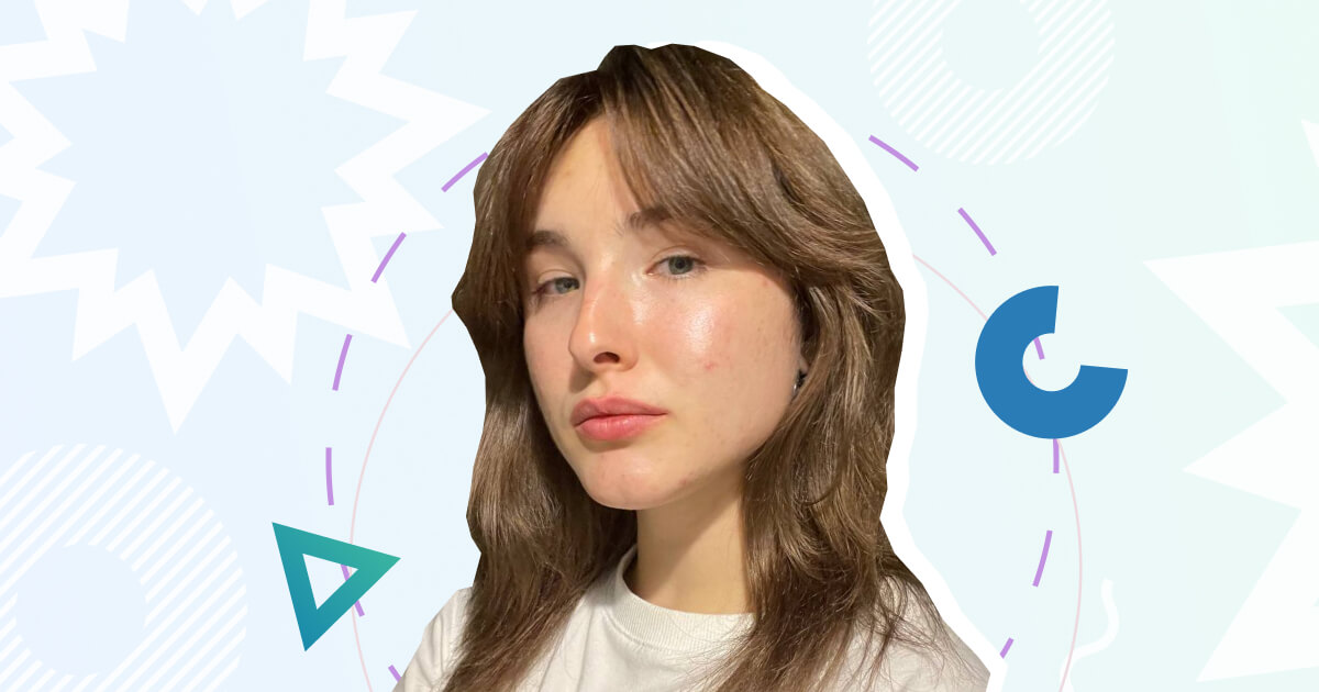 CELTA новий погляд на викладання Софія Панченко про кваліфікацію та її вплив на кар’єру.jpg