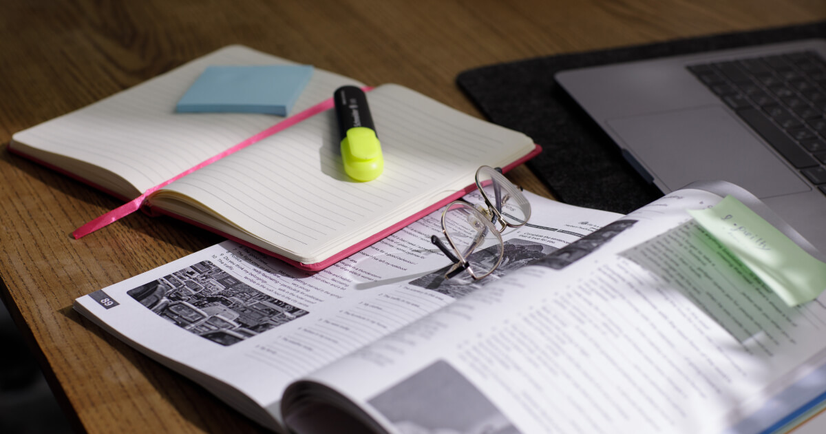 Run: 3 формы и правила использования - Блог Grade Education Centre