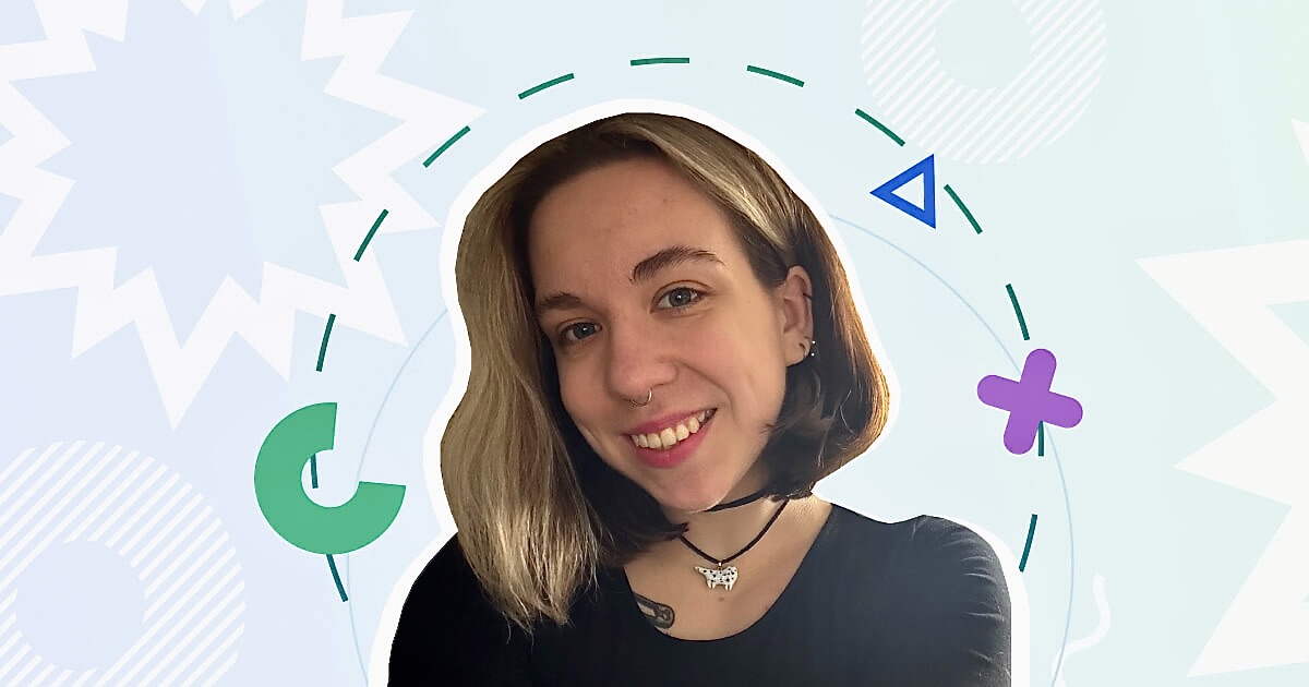 CELTA — трамплін для злету_ історія Марії Вишнякової про натхнення й розвиток