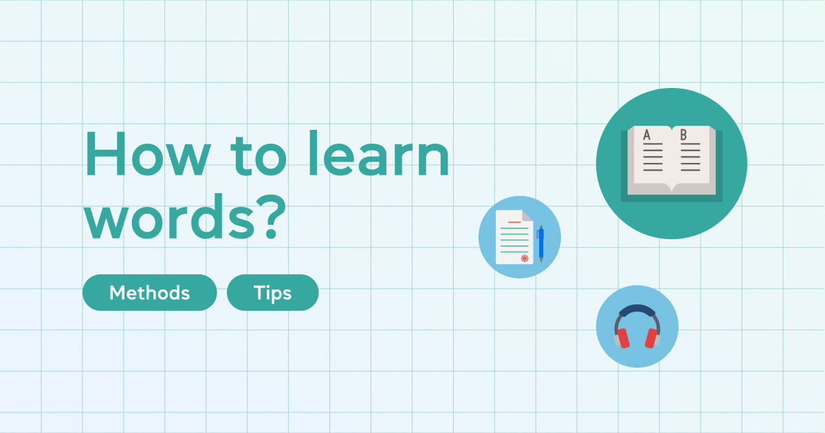 Yak vchyty slova z anhliysʹkoyi movy_ metody zapamʼyatovuvannya - grade.ua