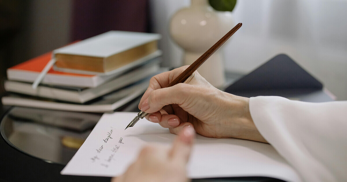 Приглашение на английском языке: как пригласить на вечеринку или написать письмо - Grade