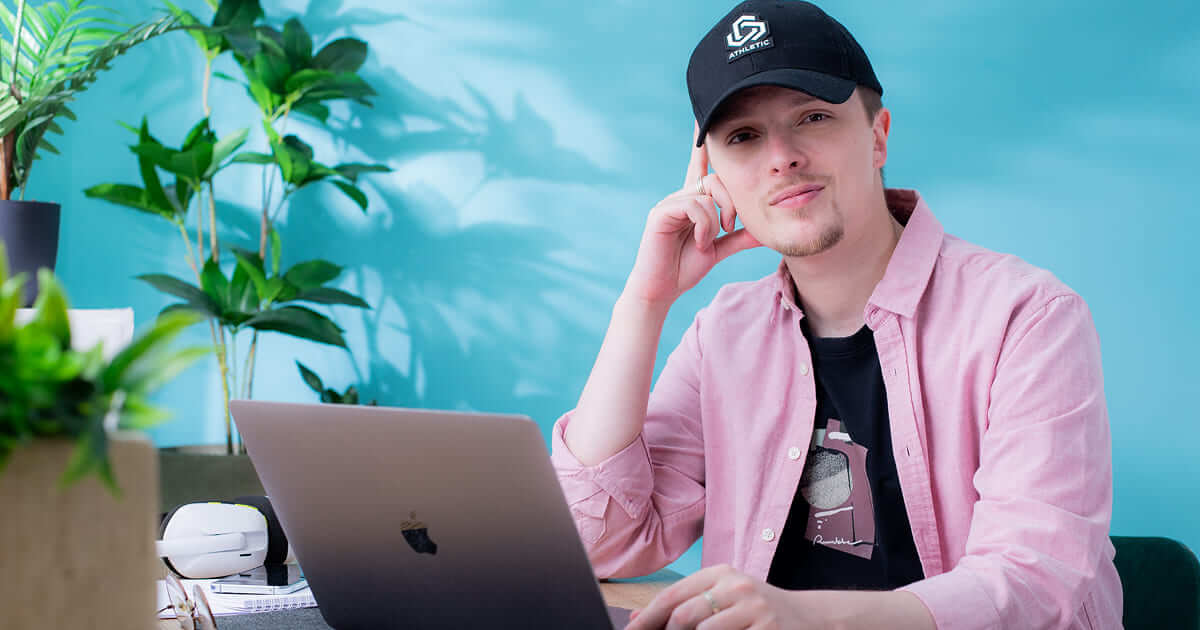 Bring: 3 формы неправильного глагола с примерами - Blog Grade.ua