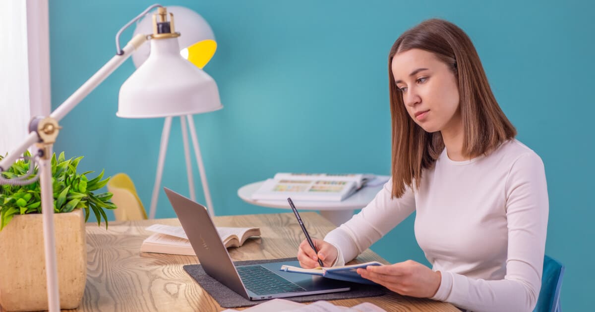 Особові займенники в англійській мові_ таблиця, правила, приклади (1)