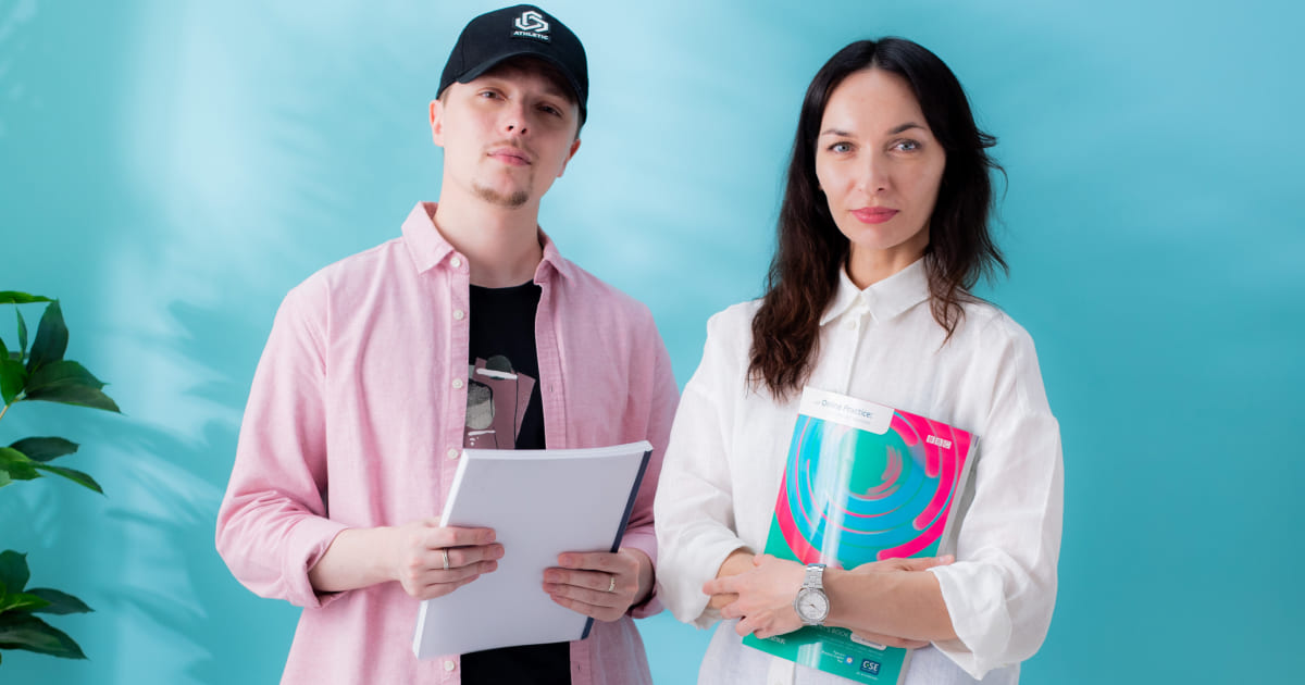 Искусственный интеллект не заменит изучение языков — и вот что об этом думают преподаветели (1)