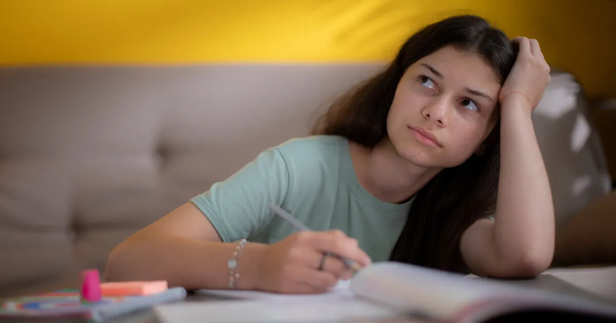 My hobby essay in English: пример сочинения и готовые фразы