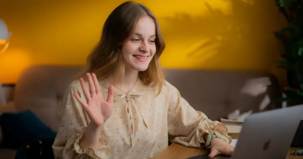 Как самостоятельно совершенствовать английский: 8 советов от экспертов Grade Education Centre