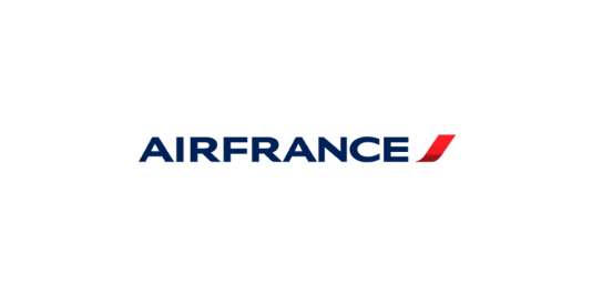 Air France