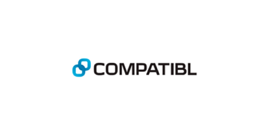 CompatibL