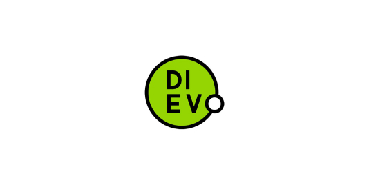 DIEVO