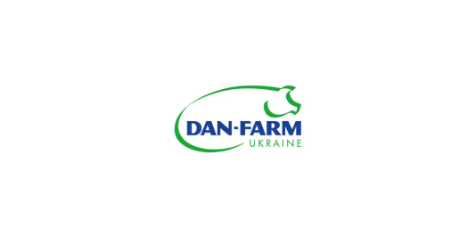Dan-Farm Ukraine
