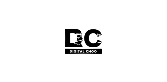 Digital Choo