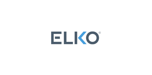 ELKO