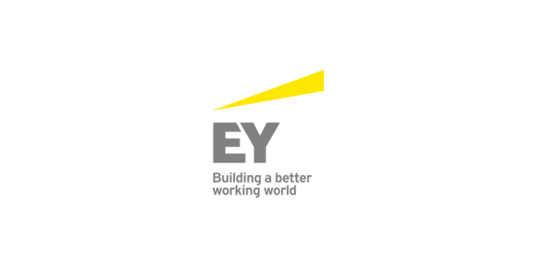 EY
