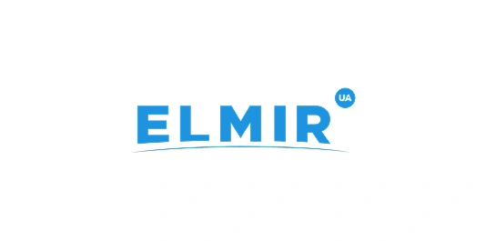 Elmir